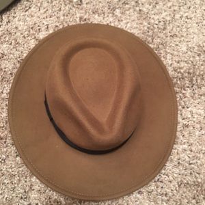 Nine West Hat